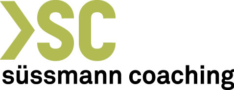 Süessmann Coaching